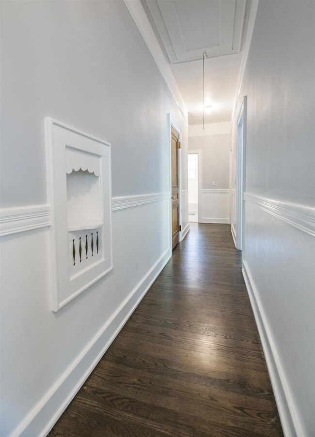 908 S Brittain St, Shelbyville, TN 37160 - photo 7