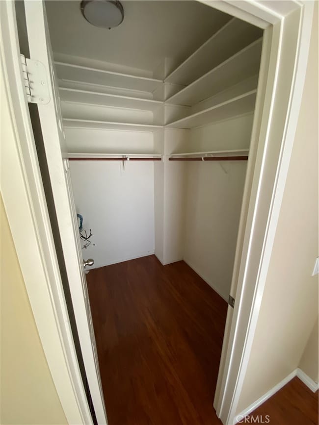 8148 W Preserve Loop, Chino, CA 91708 - photo 7