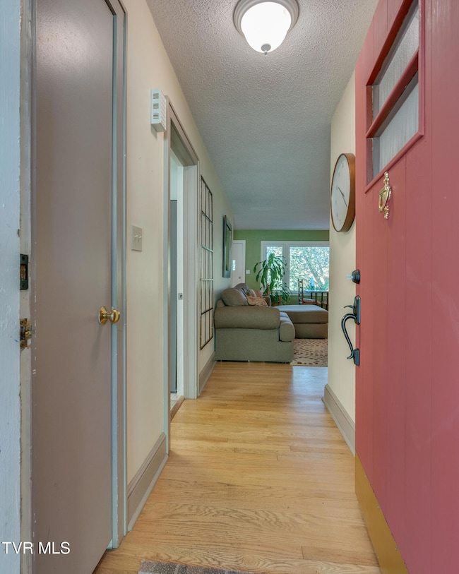 904 Echo Ln, Johnson City, TN 37604 - photo 4