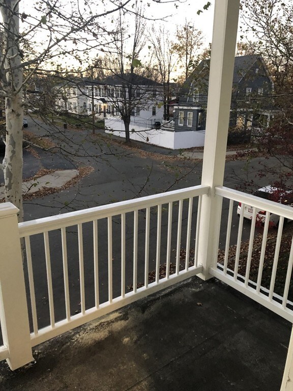 71 Cleverly Ct unit 2, Quincy, MA 02169 - photo 5