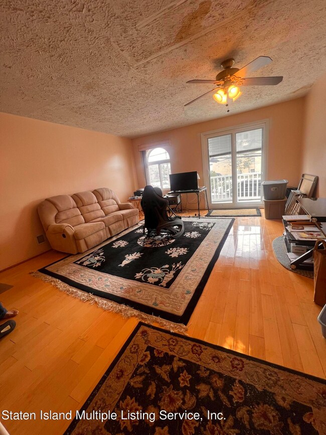 107 Richmond Hill Rd, Staten Island, NY 10314 - photo 5