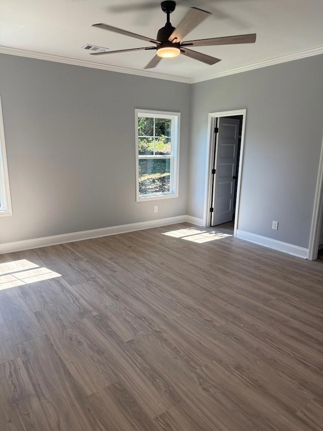 5336 Gettysburg Way, Columbus, GA 31907 - photo 7