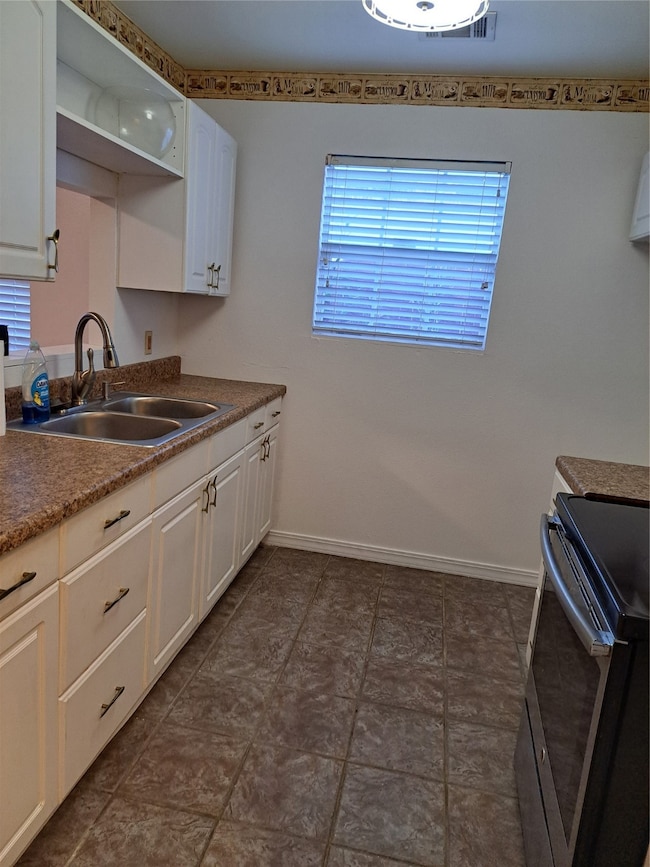 1551 Clay St, Shreveport, LA 71101 - photo 2