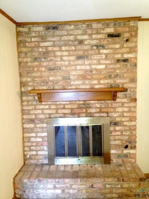 2935 Fairfax Dr, Tyler, TX 75701 - photo 7