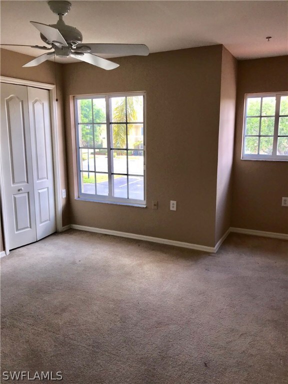 9410 Ivy Brook Run unit 204, Fort Myers, FL 33913 - photo 7