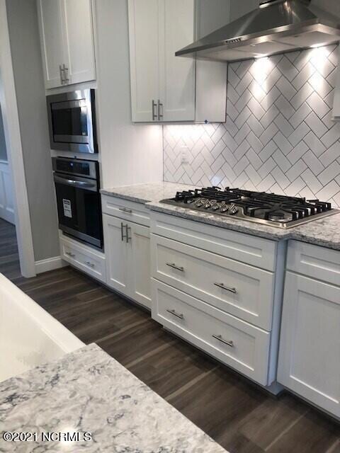 ww 269 kitchen