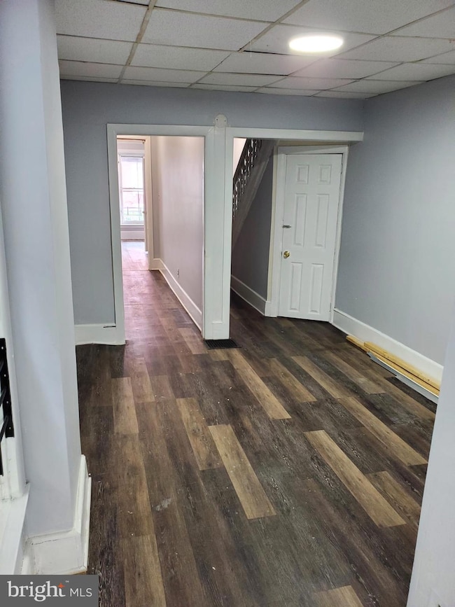 68 W End Ave, Trenton, NJ 08618 - photo 3