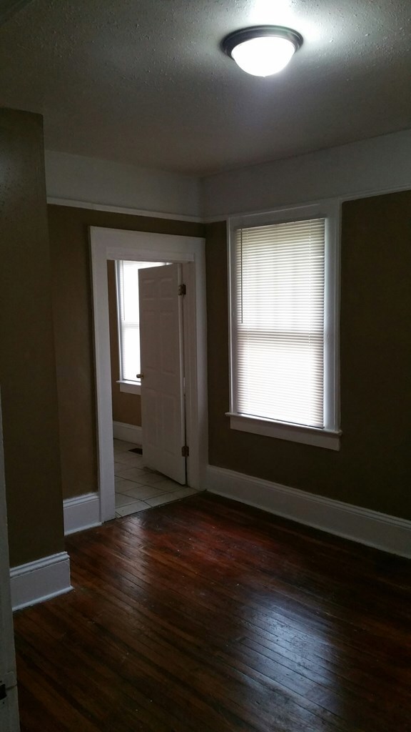 Additional Photo