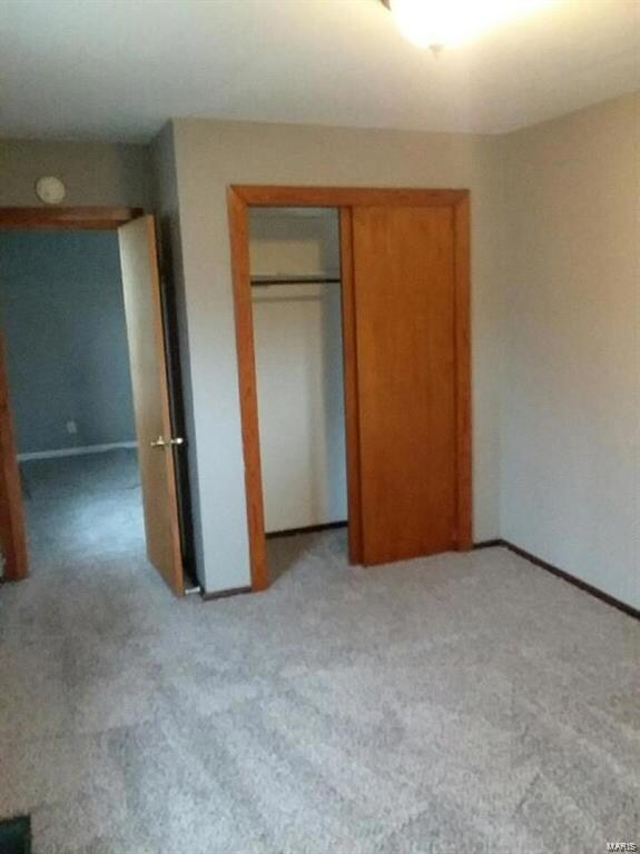 105 N Vine St, Freeburg, IL 62243 - photo 4