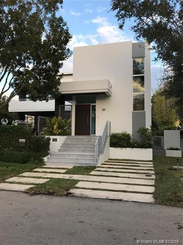 605 Allendale Rd, Key Biscayne, FL 33149 - photo 2