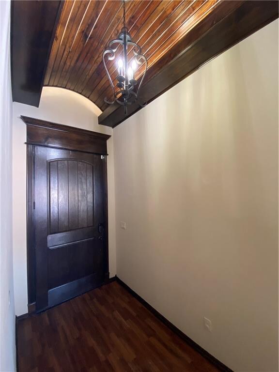 4611 Riverside Dr, Tuttle, OK 73089 - photo 6