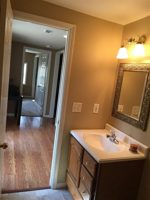 7019 W 132nd Ln, Cedar Lake, IN 46303 - photo 5