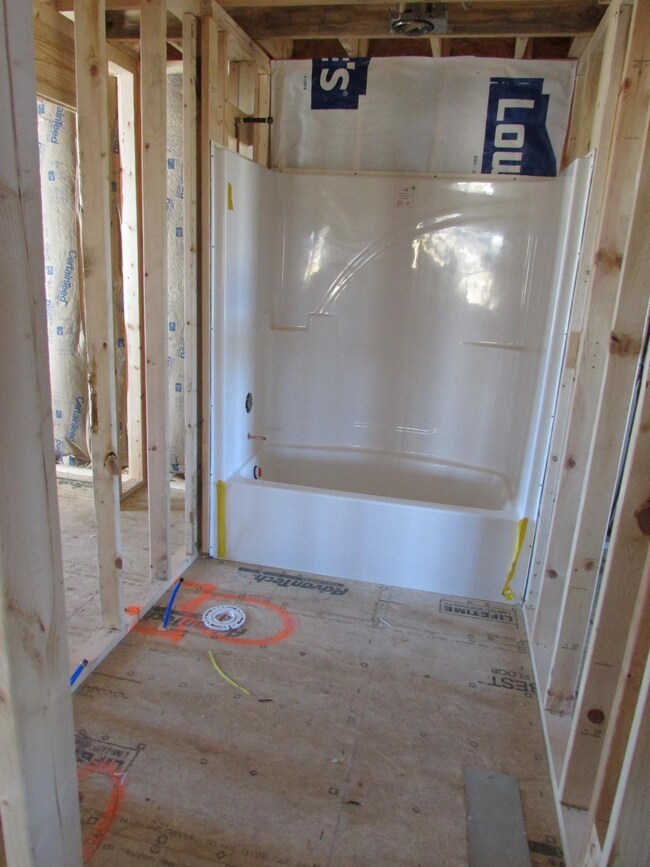 613 Ridge St, Manchester, TN 37355 - photo 6