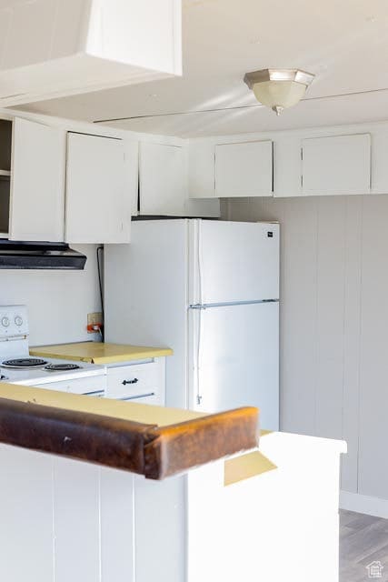 1101 S Carbon Ave unit 70, Price, UT 84501 - photo 5