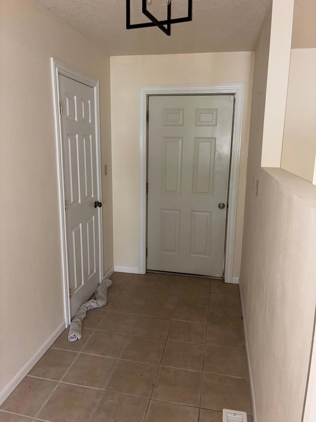 chris house 1
