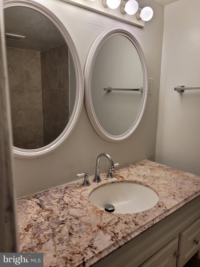 3130 Brinkley Rd unit 9104, Temple Hills, MD 20748 - photo 5