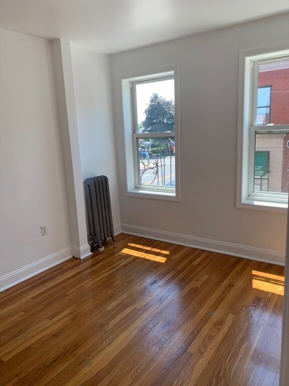 10 Yeamans St unit 6, Revere, MA 02151 - photo 7