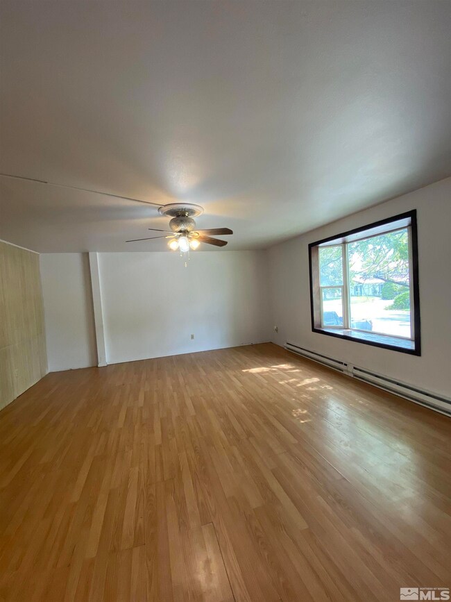 580 Argenta Ave, Winnemucca, NV 89445 - photo 3