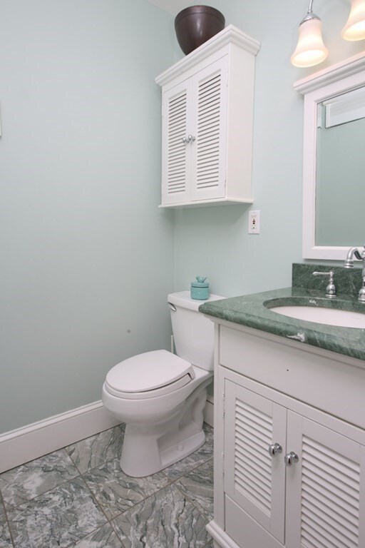 1 Pleasant St unit 6, Charlestown, MA 02129 - photo 7