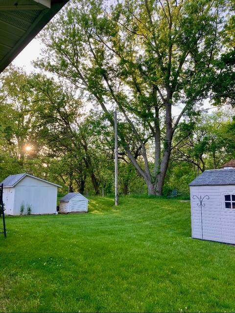 2882 W Mercer Ln, Pendleton, IN 46064 - photo 5