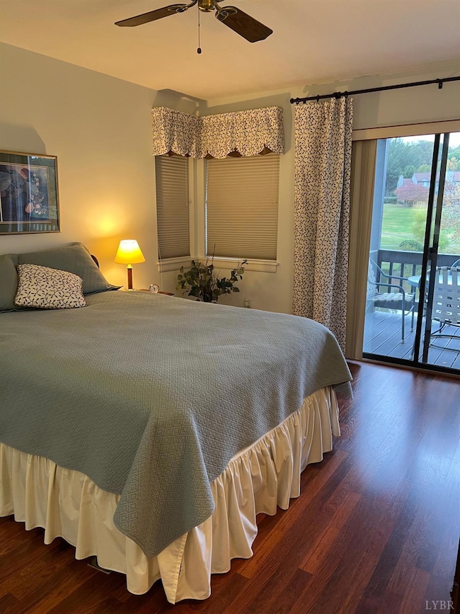 2212 Deer Run, Forest, VA 24551 - photo 7