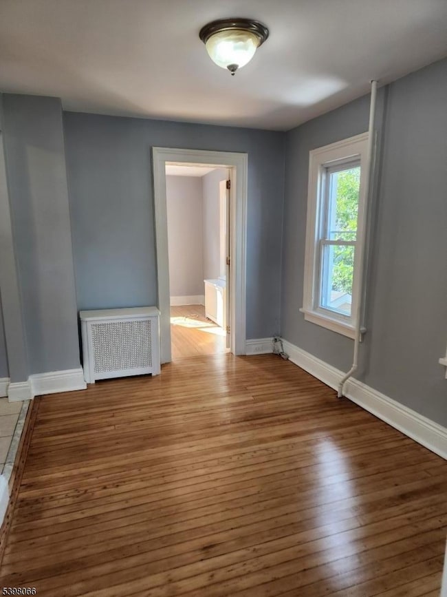 10 Westcott St, Bloomfield, NJ 07003 - photo 3