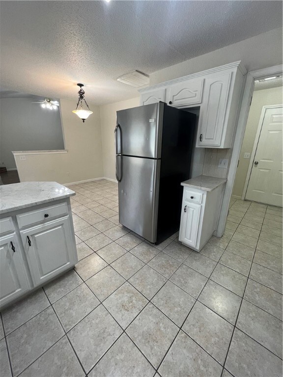 2203 SW S St, Bentonville, AR 72712 - photo 5