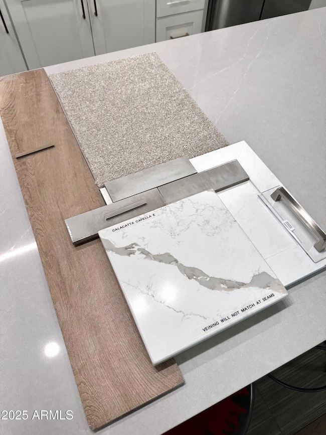 14769 W Lariat Trail, Surprise, AZ 85387 - photo 2