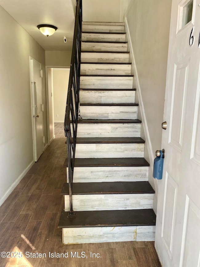 61 Heinz Ave, Staten Island, NY 10308 - photo 5