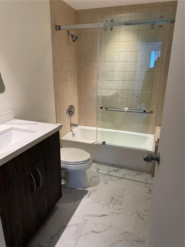 Courts Brickell Key unit 1904, Miami, FL 33131 - photo 7