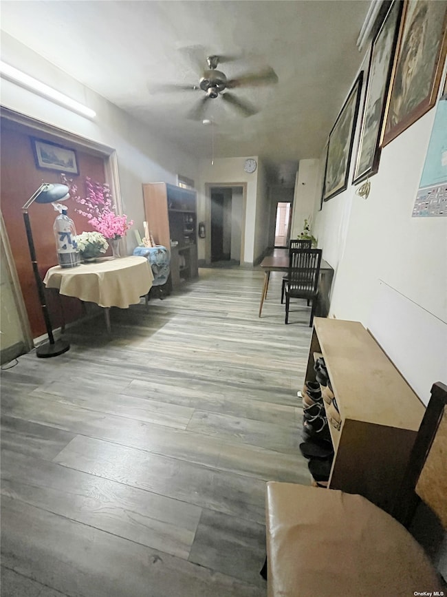 42-20 Kissena Blvd unit C7, Flushing, NY 11355 - photo 7