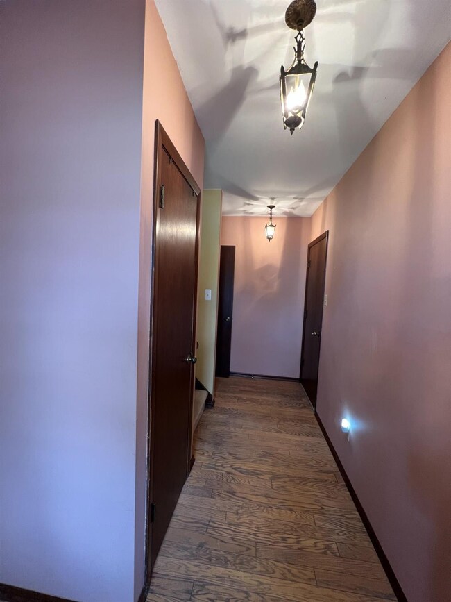 232 Greiving St, Dyer, IN 46311 - photo 5