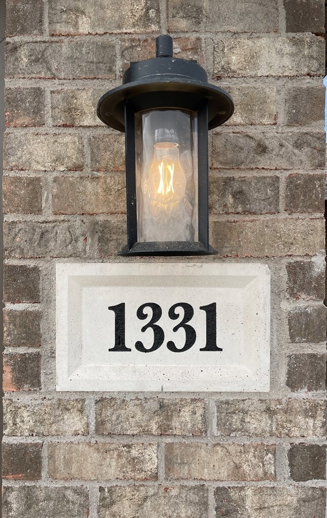 1331 Terra Way, Odessa, TX 79765 - photo 3