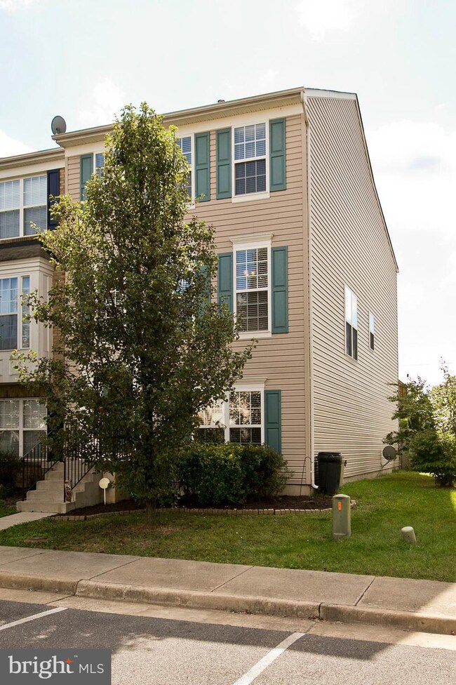 109 Hamilton Ct, Stephens City, VA 22655 - photo 3