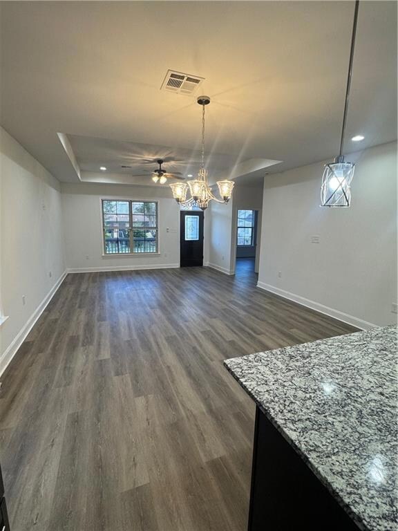 1202 Pailet Ave, Harvey, LA 70058 - photo 7