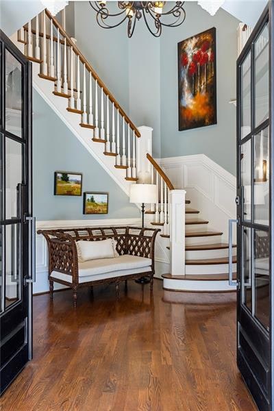 3615 Paper Mill Rd SE, Marietta, GA 30067 - photo 5