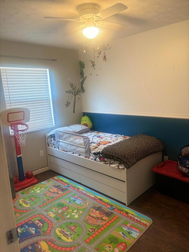 5432 Kedge Ln, Columbus, OH 43232 - photo 5