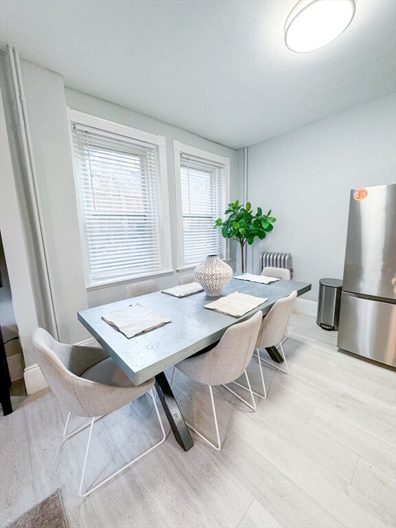 636 Washington St unit 1, Brookline, MA 02446 - photo 6