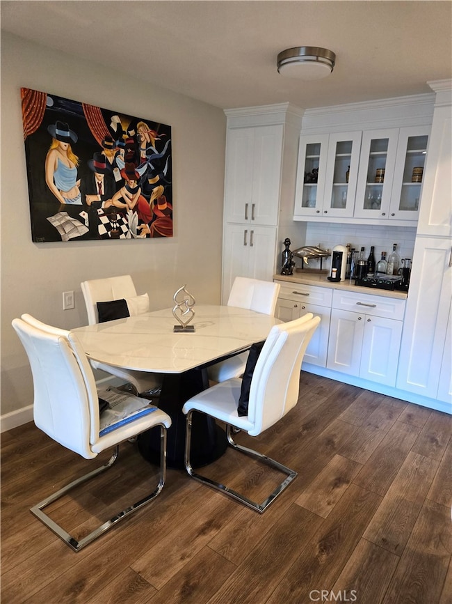 2179 Via Puerta unit B, Laguna Woods, CA 92637 - photo 4