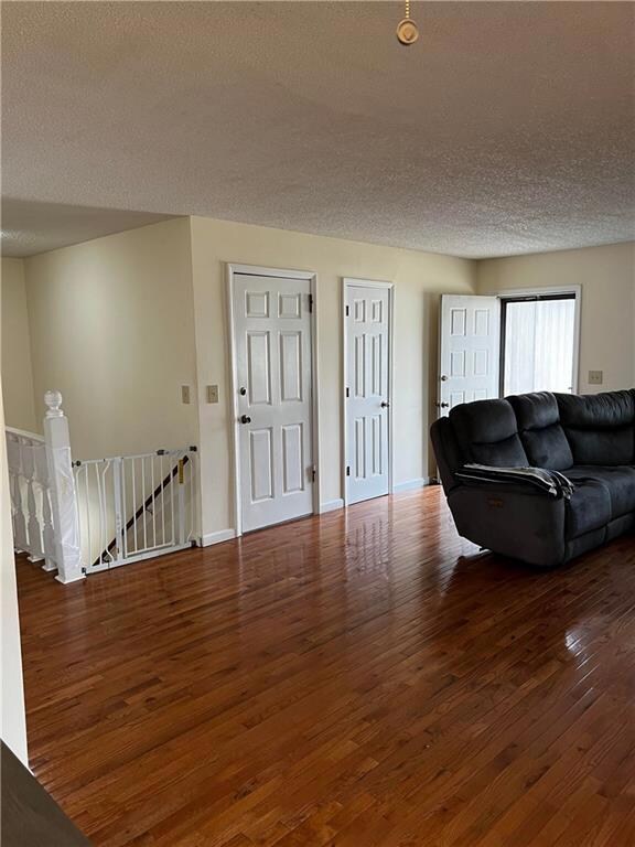 12108 W 67th St, Shawnee, KS 66216 - photo 5