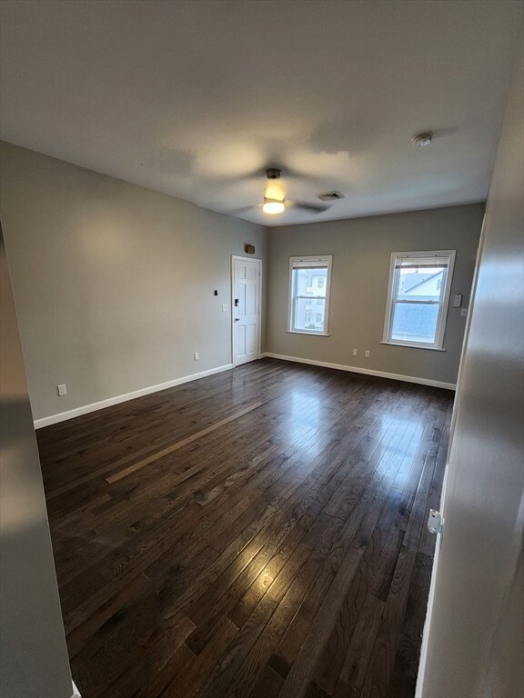 920 Pine St unit 3E, Fall River, MA 02720 - photo 7