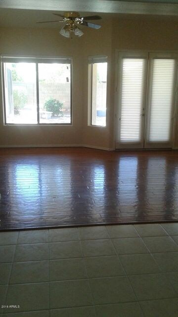 1873 E Commerce Ave, Gilbert, AZ 85234 - photo 6