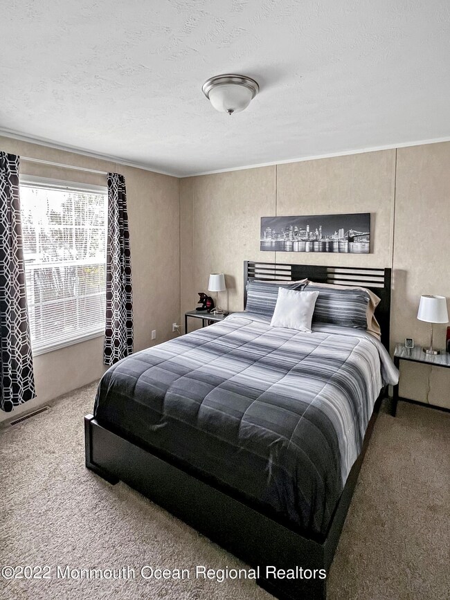 7 Skyview Dr, Franklin, NJ 07416 - photo 7