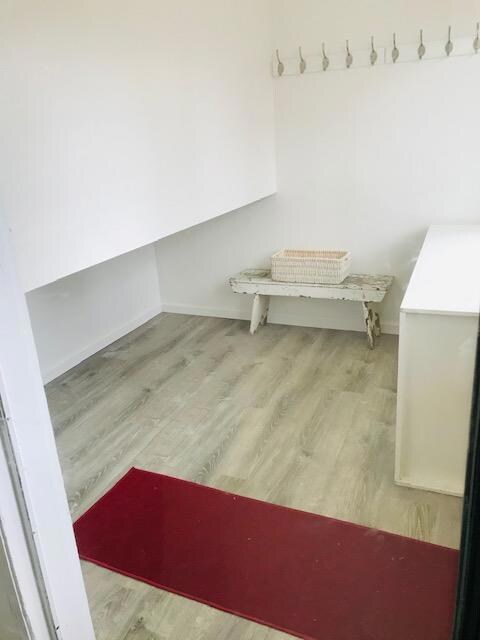 Unit 2 entry