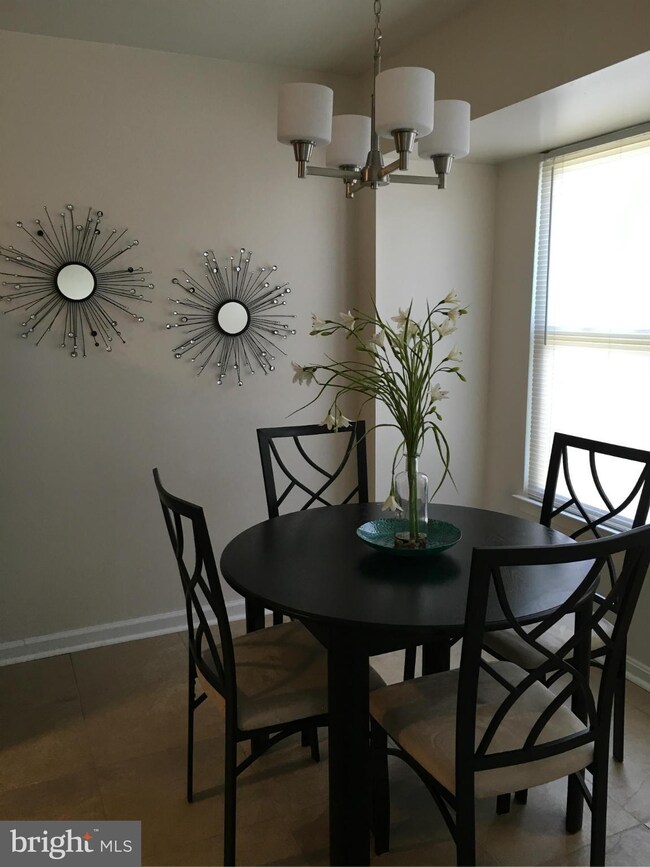 6062 Saint Moritz Dr, Temple Hills, MD 20748 - photo 6