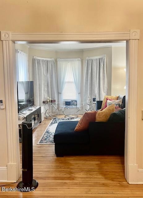 29 Dalton Ave, Pittsfield, MA 01201 - photo 7