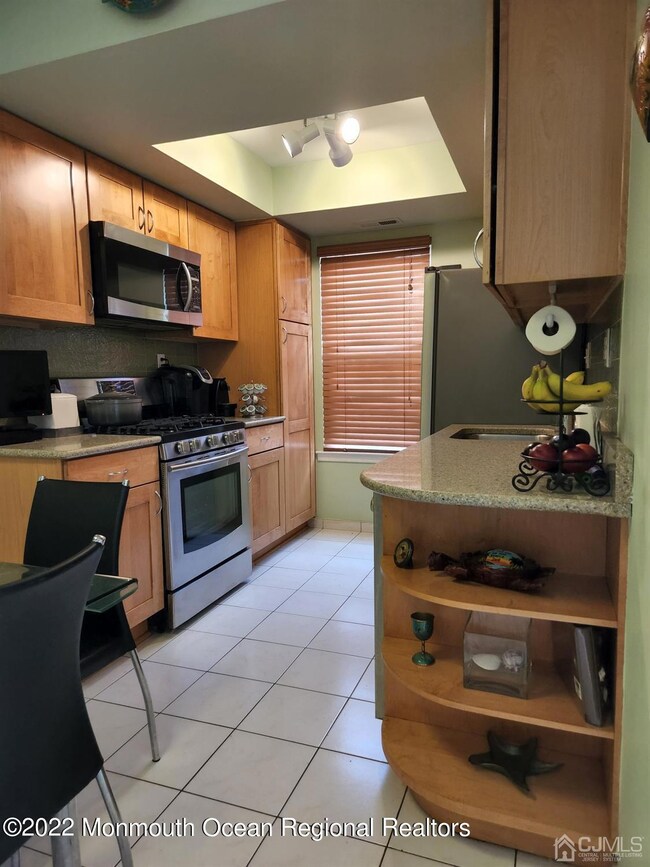 278 Bishop Ct.