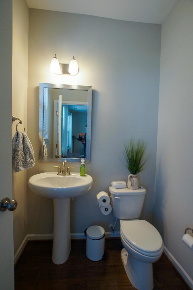 Photo #18