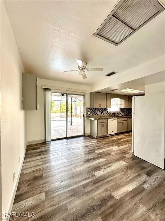 311 NW 15th Terrace, Cape Coral, FL 33993 - photo 4