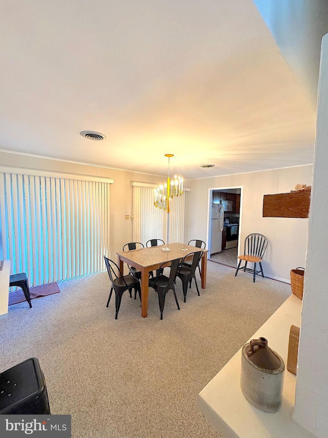 300 Hickman St, Rehoboth Beach, DE 19971 - photo 7